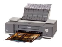 Canon PIXMA iX4000 Drivers Download