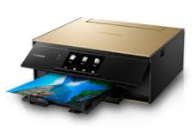 Canon PIXMA TS9170 Drivers Download