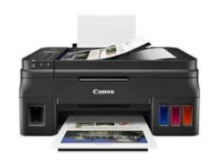 Canon PIXMA G2610 Drivers Download