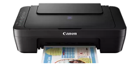 Canon PIXMA E471 Drivers Download
