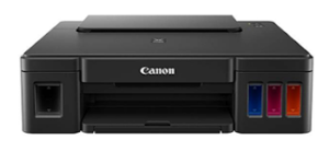 Canon PIXMA G1510 Drivers Download