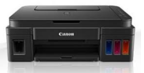 Canon PIXMA G3800 Drivers Download