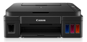 Canon PIXMA G3510 Drivers Download